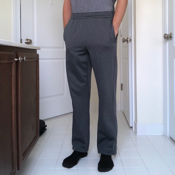 csg track pants